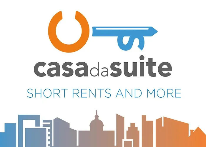 Casa Da Suite Olivia